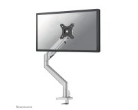 Neomounts DS70-250SL1 Support d'écran à fixer 17-35" - ressort à gaz - Topfix - arrêt 180°