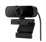 HP Webcam Full HD 435