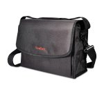 Viewsonic PJ-CASE-008 étui pour projecteur Noir