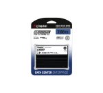 Kingston Technology 7,68TB DC3000ME U.2 PCIe 5.0 NVMe TCG Opal SSD para empresas