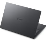 DELL XPS 14 DA14260 Copilot+ PC Intel Core Ultra X7 358H Computer portatile 35,6 cm (14") Touch screen 2.8K 32 GB LPDDR5x-SDRAM 1 TB SSD Wi-Fi 7 (802.11be) Windows 11 Pro Grafite Italiano