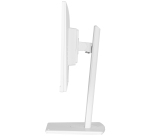 iiyama ProLite XUB2792HSU-W6 Monitor PC 68,6 cm (27") 1920 x 1080 Pixel Full HD LED Bianco