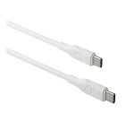 dbramante1928 CB12CCWH7089 câble USB USB 2.0 1,2 m USB C 0,48 Gbit/s Blanc