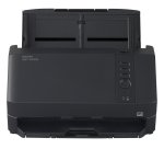 Ricoh SP-2230N ADF scanner 600 x 600 DPI A4 Black