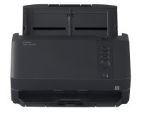 Ricoh SP-2230N Scanner ADF 600 x 600 DPI A4 Noir