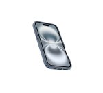 OtterBox Symmetry Series para MagSafe para iPhone 16, Bluetiful