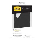 OtterBox Defender Pro Magnets Series for Samsung Galaxy S26+, Black