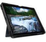 DELL CG7325L 33,8 cm (13.3") Housse Noir