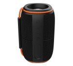 Celly AURA10WOR altavoz portátil o de fiesta Altavoz portátil estéreo Negro