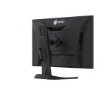 EIZO FlexScan EV2740X-BK Monitor PC 68,6 cm (27") 3840 x 2160 Pixel 4K Ultra HD LCD Nero