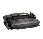 HP 89Y Schwarz Original LaserJet Tonerkartusche mit sehr hoher Reichweite