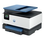 HP OfficeJet Pro 9125 Sans fil Couleur Imprimante