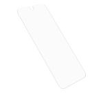 OtterBox Glass Series pour Google Pixel 8a, transparente - produits livrés sans emballage