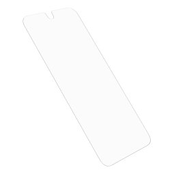 OtterBox Glass Series pour Google Pixel 8a, transparente - produits livrés sans emballage