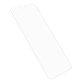 OtterBox Glass Series pour Google Pixel 8a, transparente - produits livrés sans emballage