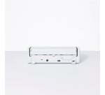 Scanner ADF Brother ADS-1300
