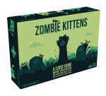 Asmodee 8628 board/card game 15 min Family