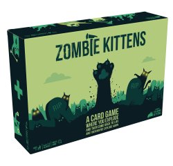 Asmodee 8628 gioco da tavolo 15 min Carta da gioco Famiglia