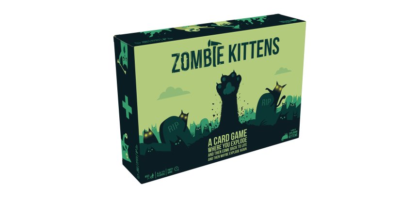 Asmodee 8628 board/card game 15 min Family