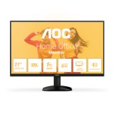 AOC B3 27B35HM pantalla para PC 68,6 cm (27") 1920 x 1080 Pixeles Full HD LED Negro