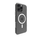dbramante1928 Iceland Pro MagSafe - iPhone 16 ProMax - Clear