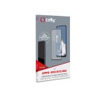 Celly Full Glass Pellicola proteggischermo trasparente Oppo 1 pz