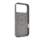 dbramante1928 Roskilde MS Kick ICON coque de protection pour téléphones portables Housse Gris