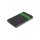 Hard Disk