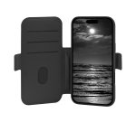 dbramante1928 Lynge MS ICON coque de protection pour téléphones portables Folio Noir