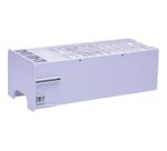 Epson Tanica di manutenzione