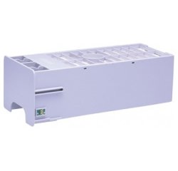Epson Tanica di manutenzione