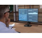 Philips 3000 series 27B2U3601/00 écran plat de PC 68,6 cm (27") 2560 x 1440 pixels Quad HD LCD Noir