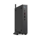Acer Ordenador sobremesa Veriton VN2595GT
