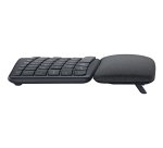 Logitech ERGO K860