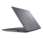 DELL Pro 13 Premium PA13250 Copilot+ PC Intel Core Ultra 7 266V Ordinateur portable 33,8 cm (13.3") Full HD+ 16 Go LPDDR5x-SDRAM 512 Go SSD Wi-Fi 7 (802.11be) Windows 11 Pro Belge Gris