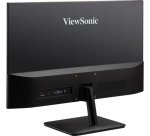 Viewsonic Value Series VA2432-MHD-3 écran plat de PC 61 cm (24") 1920 x 1080 pixels Full HD LED Noir