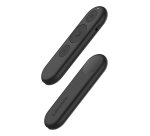 Lenovo 4XW1S62316 telecomando Bluetooth Universale Pulsanti