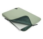 Thule TKS113 LIGHT GREEN 33 cm (13") Housse Vert
