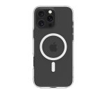 dbramante1928 Iceland Pro MagSafe - iPhone 16 ProMax - Clear