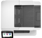 HP LaserJet Enterprise MFP M430f