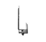 Equip Soporte universal para reproductor multimedia