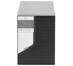 Legrand Keor ASI SPE tower 3KVA sistema de alimentación ininterrumpida (UPS) Línea interactiva 2400 W 9 salidas AC