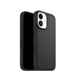 OtterBox Symmetry MagSafe Camera Control Apple iPhone 17 - black
