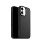 OtterBox Symmetry MagSafe Camera Control Apple iPhone 17 - black