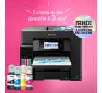 Epson EcoTank ET-5855