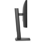 DELL Pro P P2226H écran plat de PC 54,6 cm (21.5") 1920 x 1080 pixels Full HD LCD Gris