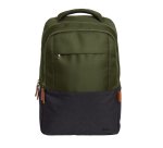 Trust Lisboa 40,6 cm (16") Sac à dos Vert