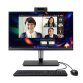 Acer Veriton Z4714GT Intel® Core™ i7 i7-13700 60,5 cm (23.8") 1920 x 1080 Pixeles PC todo en uno 16 GB DDR4-SDRAM 512 GB SSD Windows 11 Pro Wi-Fi 6 (802.11ax) Negro