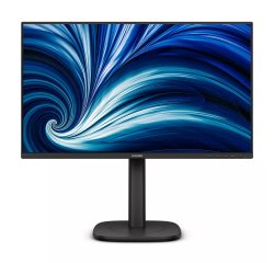 Philips 3000 series 24B2U3301/00 écran plat de PC 60,5 cm (23.8") 1920 x 1080 pixels Full HD LCD Noir