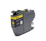 Brother LC3219XLY - XL - Gelb - original - Tintenpatrone